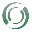 Footer logo