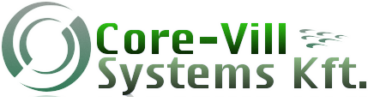 Core-Vill