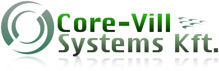 Core-Vill